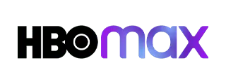 hbomax