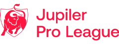 jupleague
