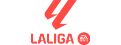 laliga