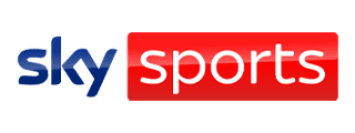 wwvv.zen4ktv.com