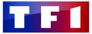 TF1