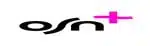osn+