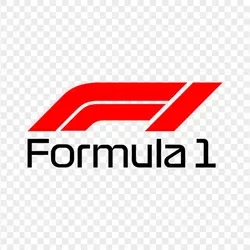 formula 1