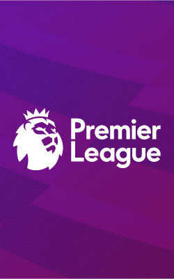 PREMIER LEAGUE