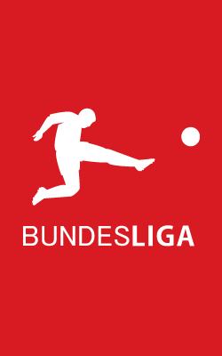 BUNDESLIGA