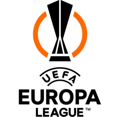 Europa League