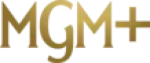 MGM+
