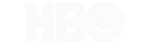 HBO