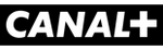 CANAL+