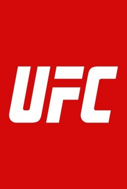 ufc