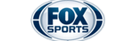 FOX SPORTS