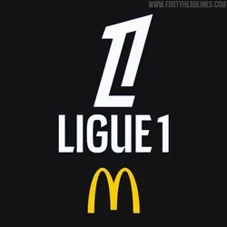 ligue 1
