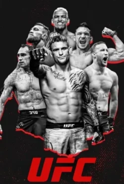 ufc