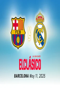 classico
